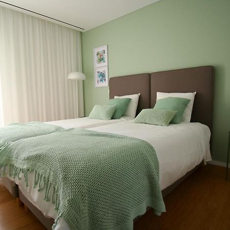 Dantas Village Moure Exterior foto